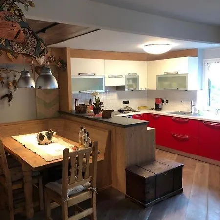 Aux Pieds Du Roi - & Aparthotel Breuil-Cervinia