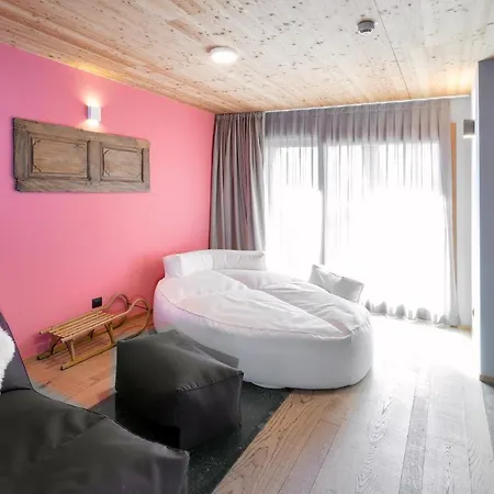 Aparthotel Aux Pieds Du Roi - &