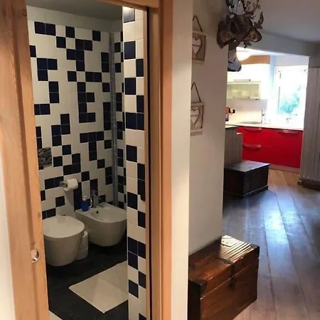 Aux Pieds Du Roi - & Aparthotel