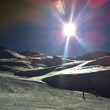 Aux Pieds Du Roi - & 4*