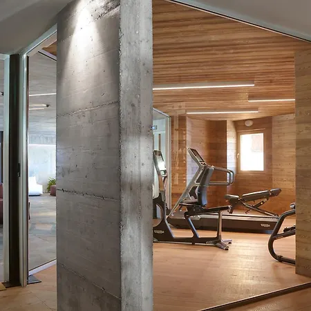 Aparthotel Aux Pieds Du Roi - &