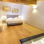 Aux Pieds Du Roi - & 4* Breuil-Cervinia