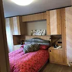 Aux Pieds Du Roi - & 4* Breuil-Cervinia