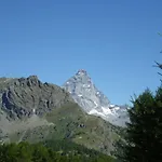 Aux Pieds Du Roi - & شقة فندقية