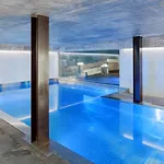 Aparthotel Aux Pieds Du Roi - & 4*
