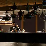 Aparthotel Aux Pieds Du Roi - & Breuil-Cervinia