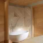 Aux Pieds Du Roi - & Aparthotel Breuil-Cervinia