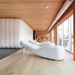 Aux Pieds Du Roi - & Aparthotel