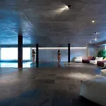Aparthotel Aux Pieds Du Roi - & 4*