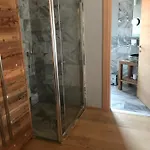 Aparthotel Aux Pieds Du Roi - & 4*