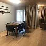 شقة فندقية Aux Pieds Du Roi - & بيريوِل تْشيرفينيا