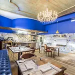 Aparthotel Aux Pieds Du Roi - & 4*