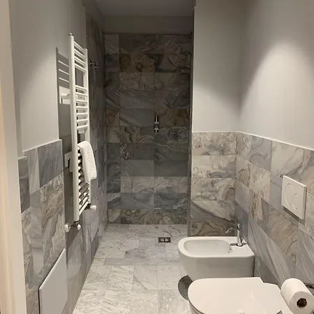 Aux Pieds Du Roi - & Breuil-Cervinia