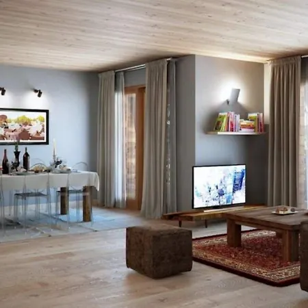 Aux Pieds Du Roi - & Lägenhetshotell