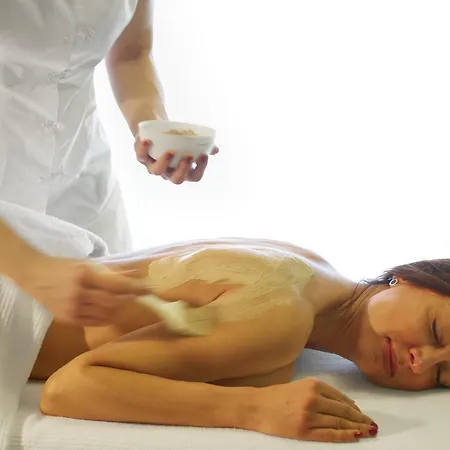 Aux Pieds Du Roi - & Lägenhetshotell Breuil-Cervinia