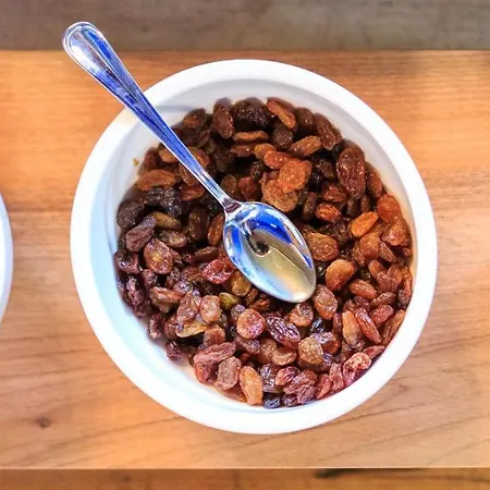 Lägenhetshotell Aux Pieds Du Roi - & Breuil-Cervinia