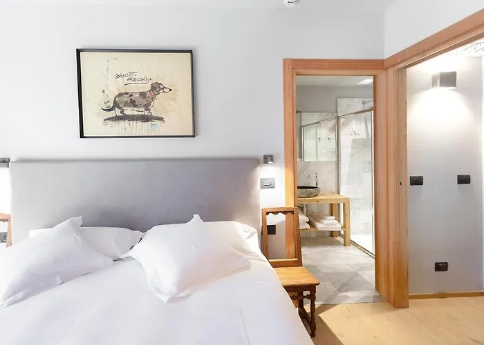 Apart Otel Aux Pieds Du Roi - & Breuil-Cervinia