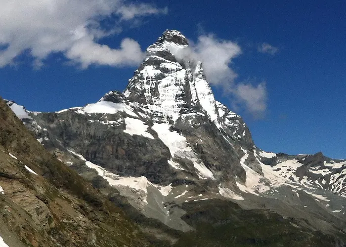 Aux Pieds Du Roi - & 4*